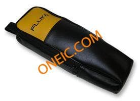 FLUKE C33