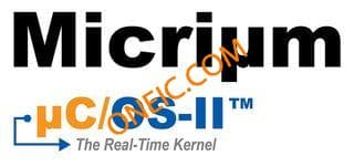 KRN-K2XX-DPIC33-P-P1-SINGLE