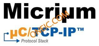 NET-DRVR-CFXXXX-P-P1-PLATFORM