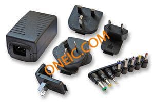 25HK-CP13-A05