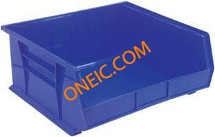 30-235 BLUE