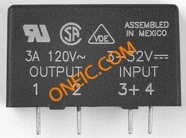 MP240D3