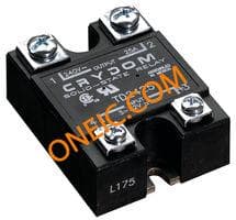 TD2410