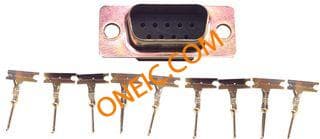 SPC15389