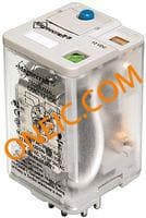 750XBXC-110/120A