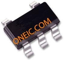 LT6202CS5#PBF