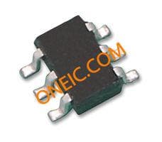 LT4430ES6#PBF