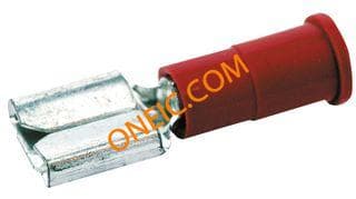 CFS-TV-1825