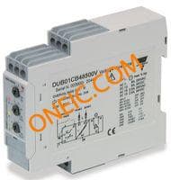 DCB01DM24