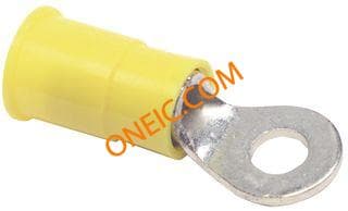 CRS-DY-1008