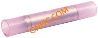 CCS-ZY-2218