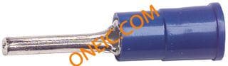 CPT-TV-1416
