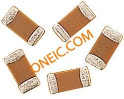 MC1206B104M160CT