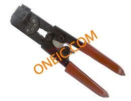 W-HTR-1031-E