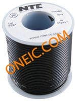 WH20-00-100