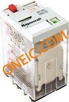 782XDX2M4L-110/120A