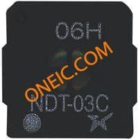 NDT-03C