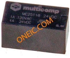 MC25119