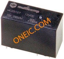 MC25126
