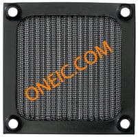 MC32637