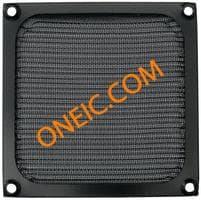 MC32640