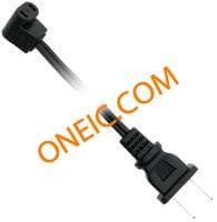 MC32805