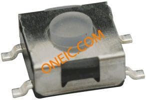 MC32845