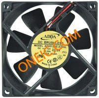 AD0824HB-A70GL