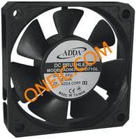 AD0624HB-D71GL