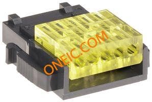 35505-6200-A00-GF