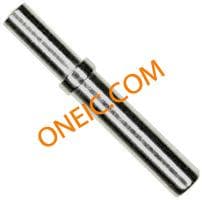 702-92-01109