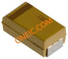 B45196H2106K109