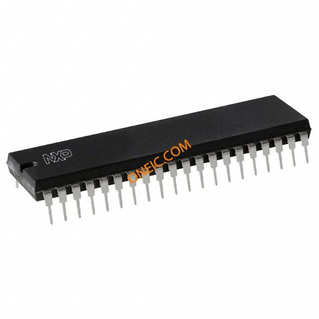P89V51RB2FN,112