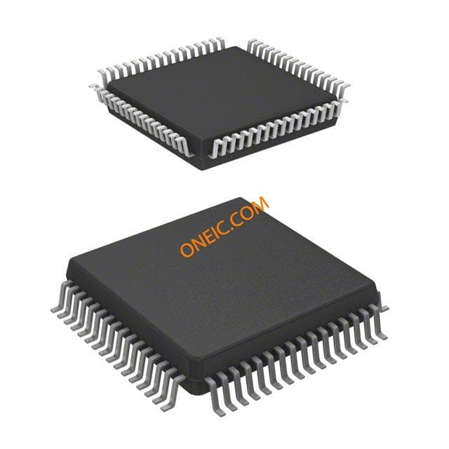 DF38004H10V