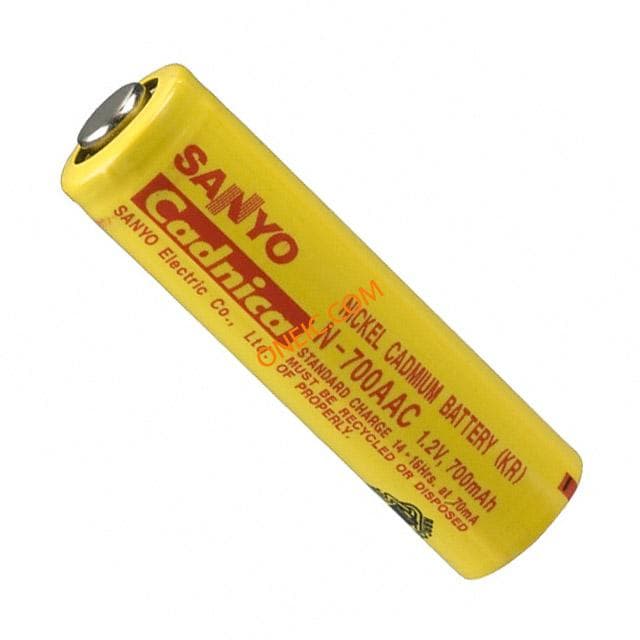 N-700AAC