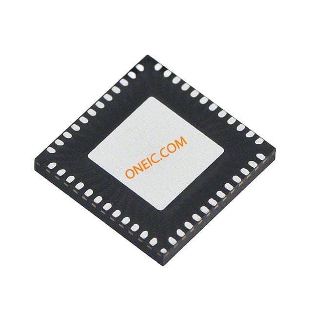 C8051F706-GM