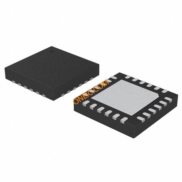 C8051F552-IM