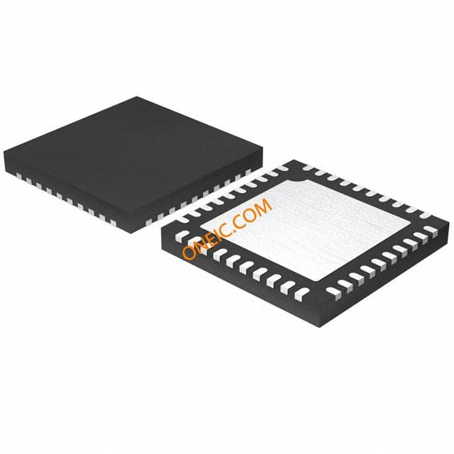 C8051F967-A-GM