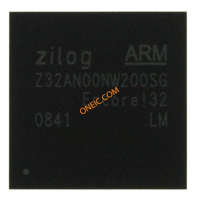 Z32AN00NW200SG