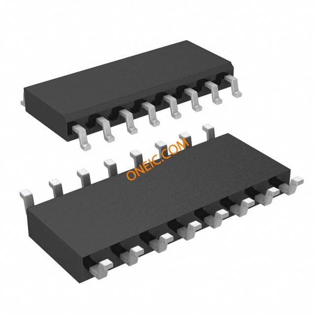 STP08C596M