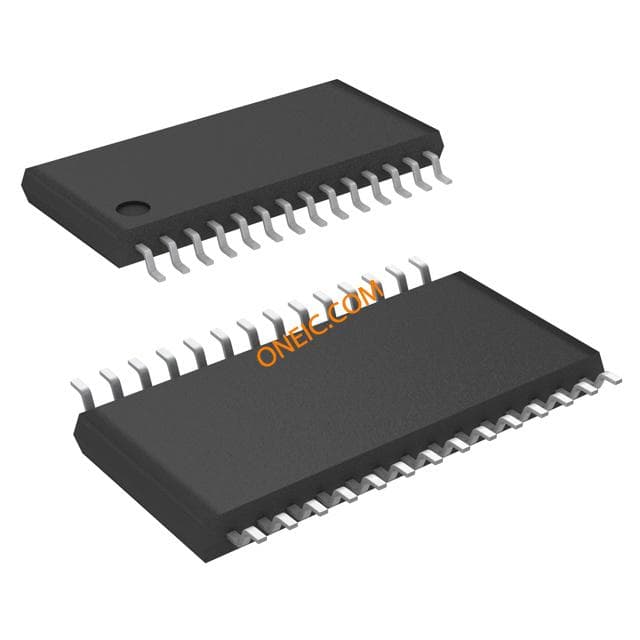 DAC900E/2K5G4