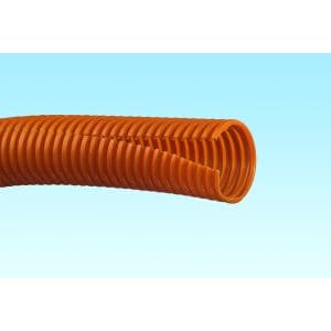 CLT150F-X3