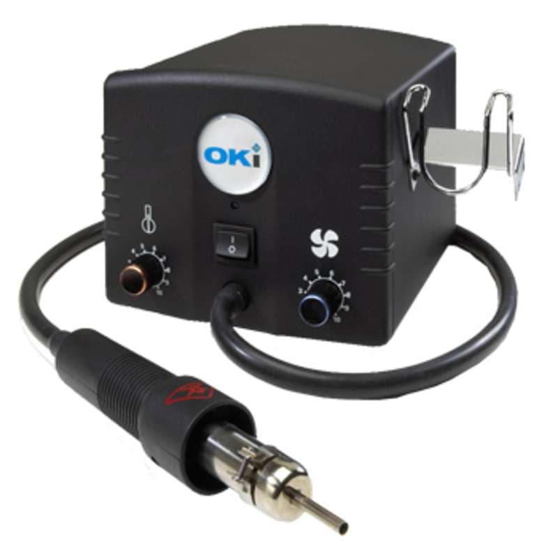 HCT-900-11