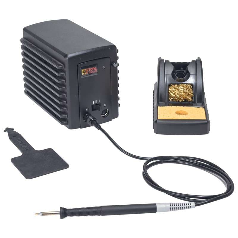 MFR-2210