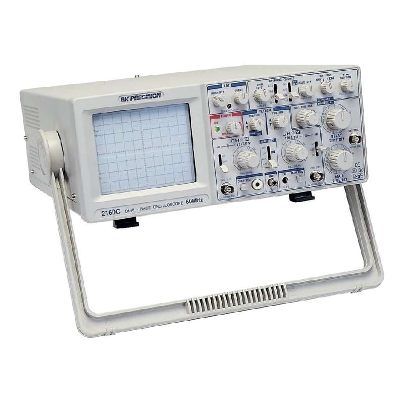 2160C