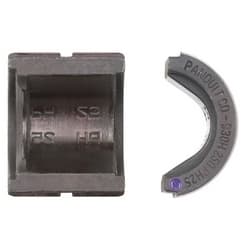 CD-930G-500