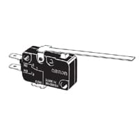D3V-6G3M-2A4-K