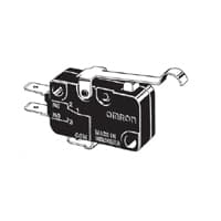 D3V-11G4M-2C25-K