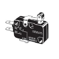 D3V-11G5M-2C24-K
