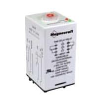 TDRSRXB-120V